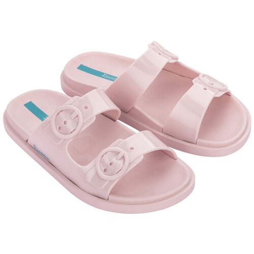 Ipanema natikače 26855-AG021 FOLLOW Ž roza 31 Cijene