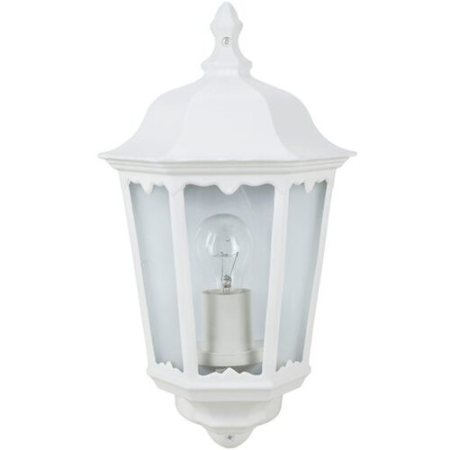 Eglo zidna lampa navedo 93448 Cene