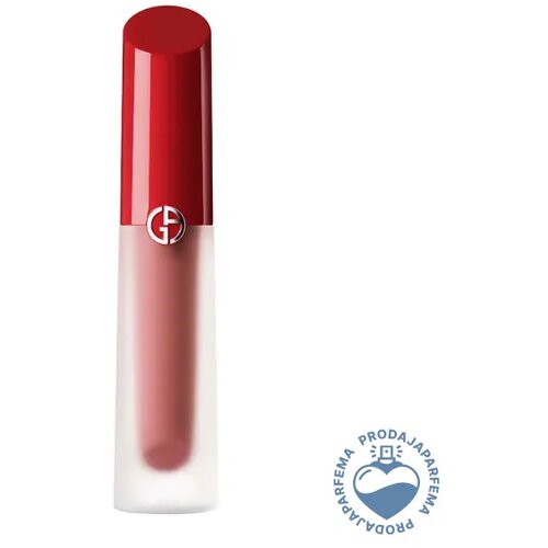 Giorgio Armani Lip Maestro Satin (N°01 Summer Adventure) 4ml Cijene
