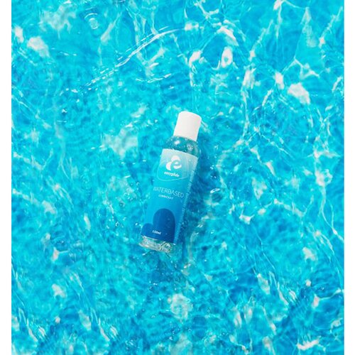 EasyGlide Vodni lubrikant 150ml Slike