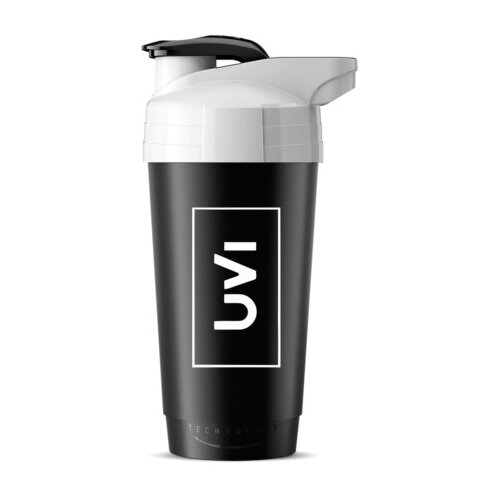 Uvi Shaker - crn Cijene