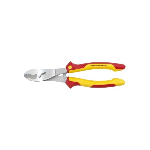 Wiha klešta za sečenje kablova 210mm SB Profesional W43666 Cene