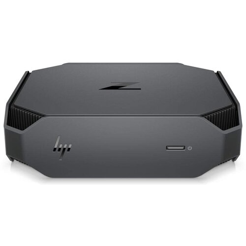 HP Obnovljeno - kot novo - Z2 Mini G5, i7-10700, 16GB, 512GB SSD, P620, Windows 10 Pro namizni računalnik, (5000001115) Cene