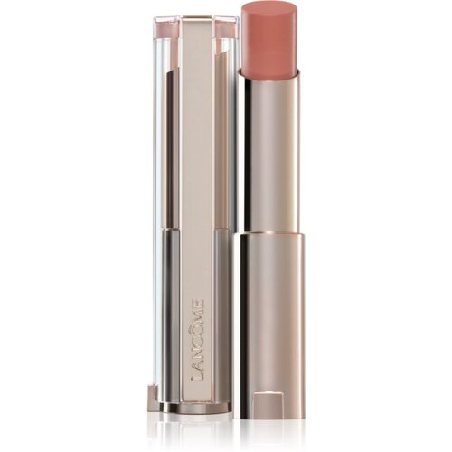 Lanc&amp;ocirc;me Id&amp;ocirc;le Butterglow vlažilni sijaj za ustnice odtenek 21 3 g Slike