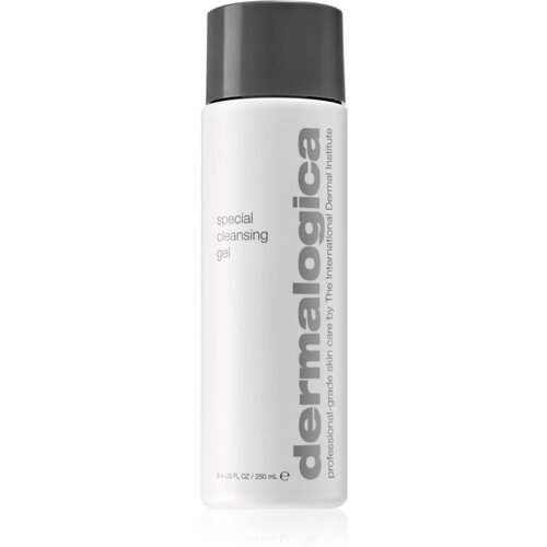 Dermalogica daily skin health special cleansing gel čistilen penasti gel z rastlinskimi izvlečki 250 ml za ženske Cene