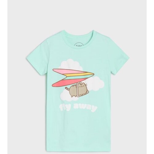 Sinsay Spavaćica Pusheen the Cat Cijene