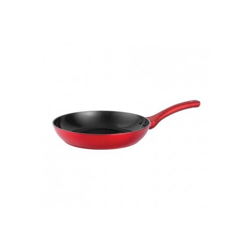 FG tiganj 20cm BR-930 Cene