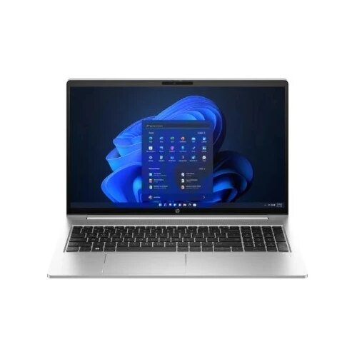 HP NB Probook 450 G10 i7-1335U 16GB 512GB 15.6 FHD IPS Win11Pro 2YR SRB AD1Q7ET Cene