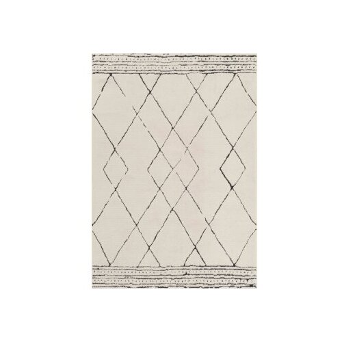 Conceptum Hypnose Tepih (160x230) Jung 7186 Slike