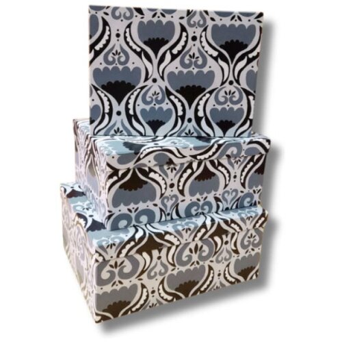 Viter kutija color s ( 35249_1 ) Slike
