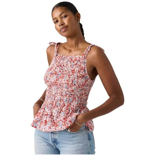 Levi's Levis - Ženski top na bretele Cene