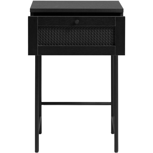 Unique Furniture Stranska mizica 45x45 cm Pensacola &amp;ndash; Slike