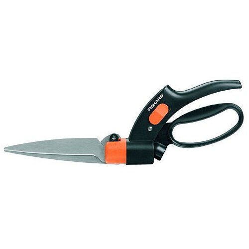 Fiskars makaze za travu 322mm 113680 Slike