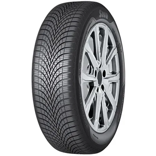 Sava 195/60R15 88H ALL A guma za sve sezone