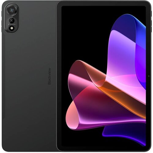  Tablet Blackview Mega 2 8GB 256GB Celestial... Cijene