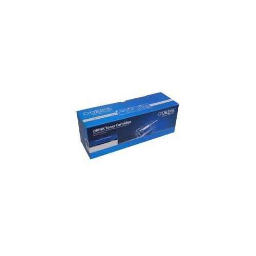  ZAMJENSKI TONER 255A Slike