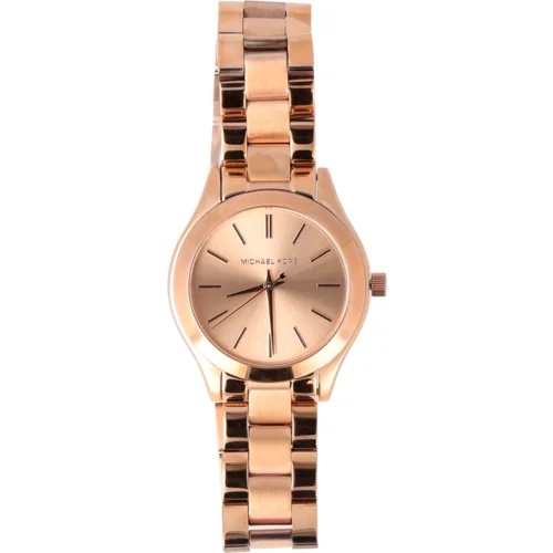 Michael_kors Watch