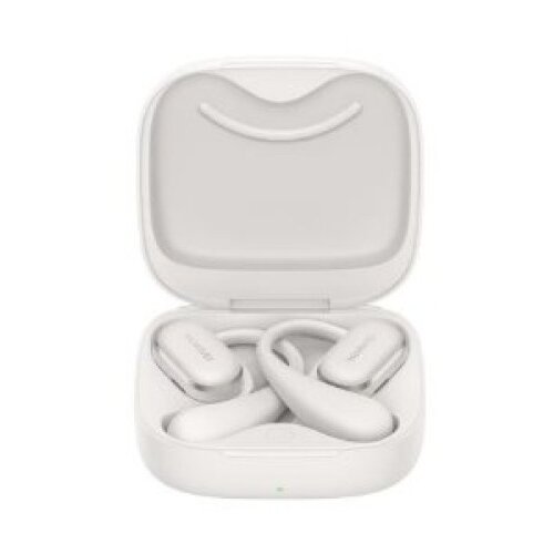 Huawei FreeArc Grey slušalice Cene