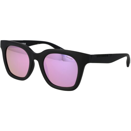  superdry naočare za sunce sds 5008 104 Cene