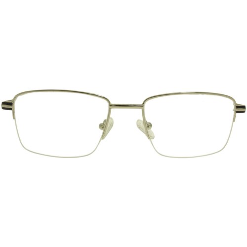 Berkeley Naočare BB 5136 C17 Slike