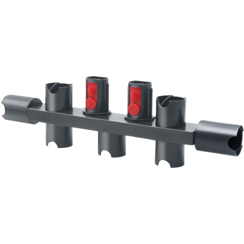 INF Držalo za nastavke za sesalnik Dyson za dodatke V7 V8 V10 V11 V15 - kompatibilen del, (22108676) Slike