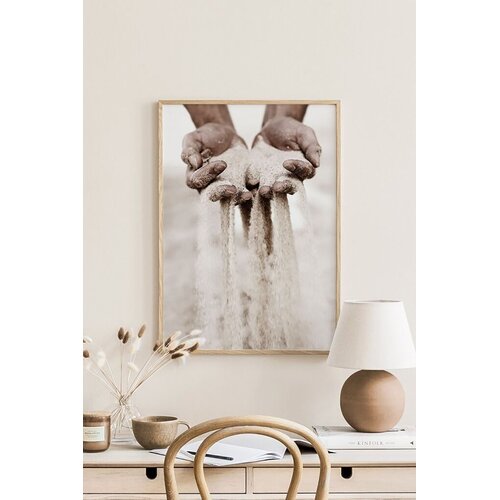 Wallity slika Tekhamcerceve20, 33 x 48 cm Cene