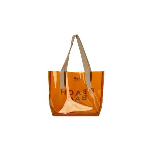Zoozie Bags ženska torba 7257 82957 mink Slike