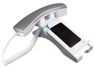 NOBRAND iClooly telefonski podstavek za iPhone, HTC, Samsung, Nokia Cene