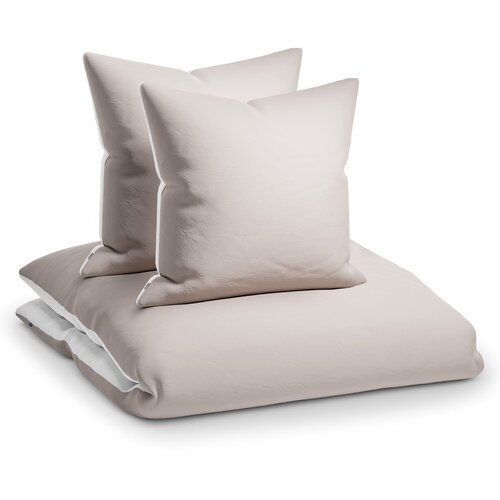 sleepwise Soft Wonder Edition, posteljina, 200x200 cm, mikrofibra Cijene