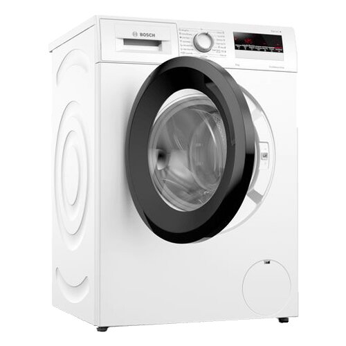 Bosch Mašina za pranje veša - inverter WAN24263BY Cijene