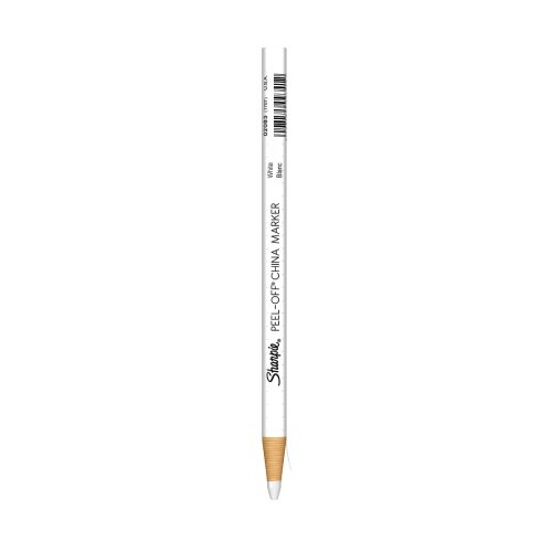 Sharpie pro marker za staklo i plastiku beli ( SH30506 ) Cene