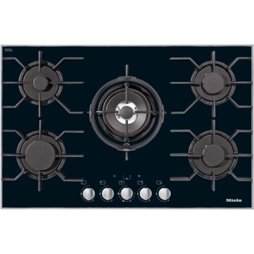 Miele plinska ploča za kuhanje KM 3034-1 Cijene