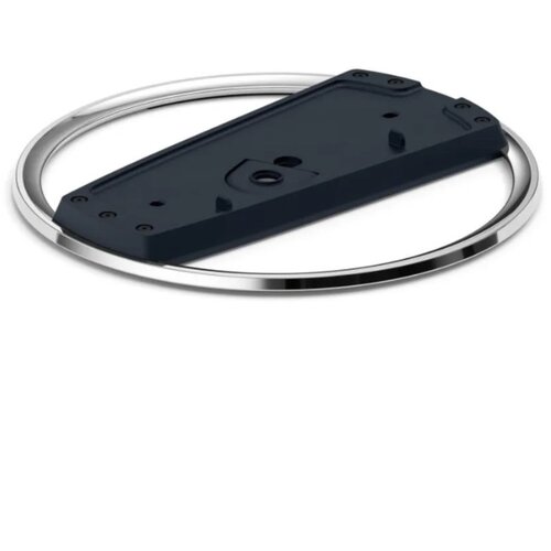 Sony VERTIKALNO POSTOLJE ZA PLAYSTATION 5 PS5 VERTICAL STAND/EAS Cene