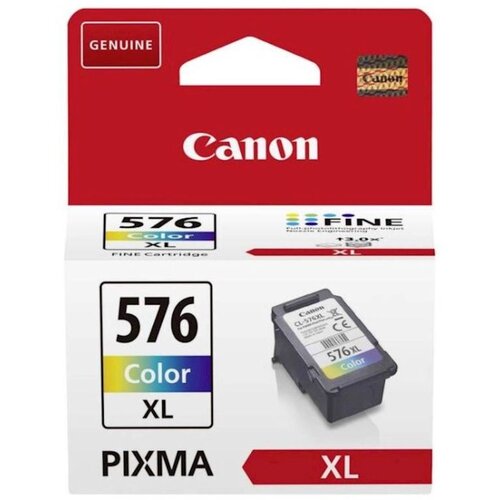 Tinta CANON CL-576XL Cijene