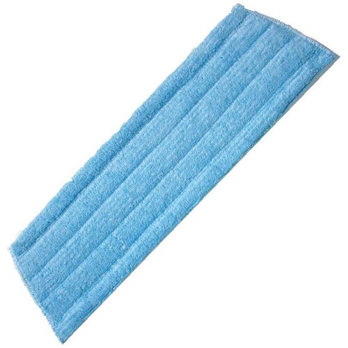 Mop Set Polar &amp;ndash; 3 x krpa Polar Slike