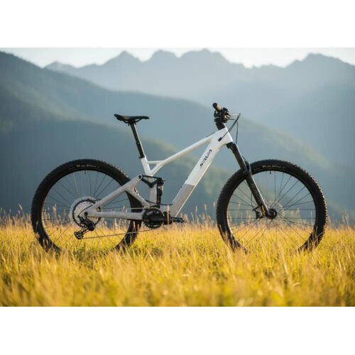  Bicikl Sava Titan 2.0 - M Cijene