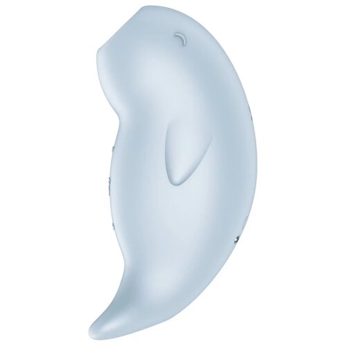 SATISFYER AIR SEAL YOU SOON Slike
