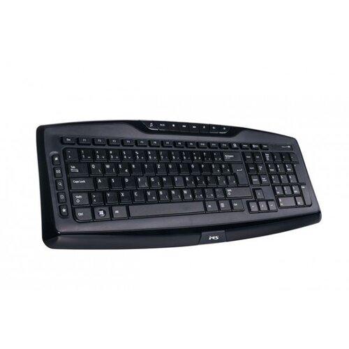 Ms tast alpha M305 bežična Cene