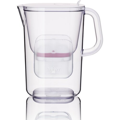 BWT AQUAlizer 2,6l 125252023 Slike