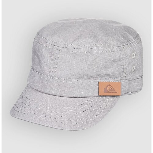 Quiksilver Renegade 2 Kapa s &amp;scaron;iltom sleet Slike