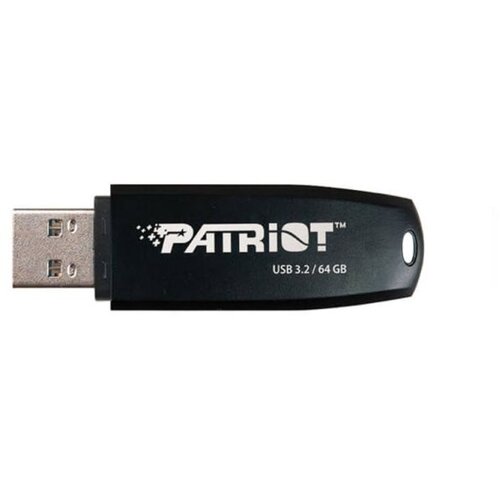 Patriot USB 64GB, 3.2Xporter Core Cijene