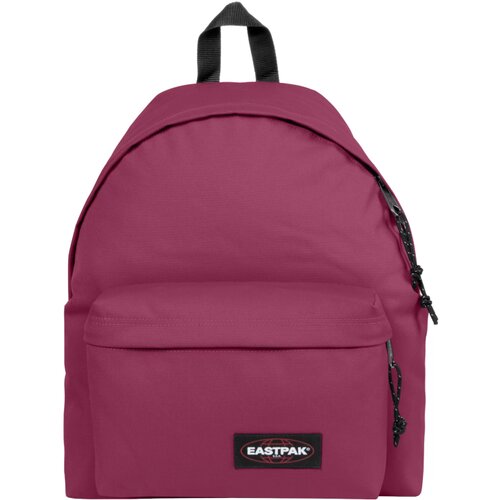 Eastpak ruksak s jastučićima pak&amp;#039;r ek0006206s11 Slike