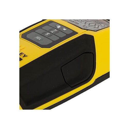Stanley FMHT0-77407 FATMAX detektor žica Slike