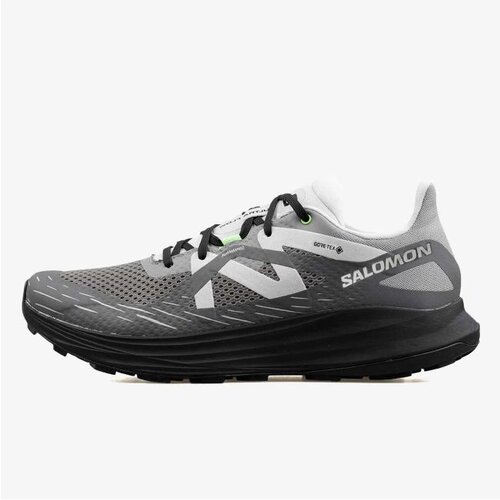 Salomon Ultra flow gtx Cene