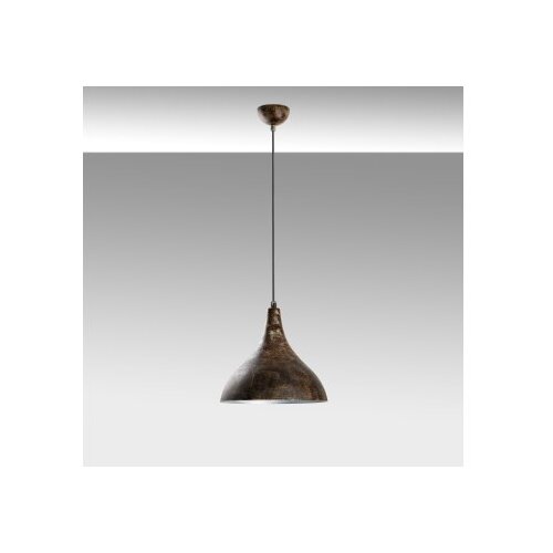 Opviq BITLIS-N-1395-RETRO antiquation chandelier Slike