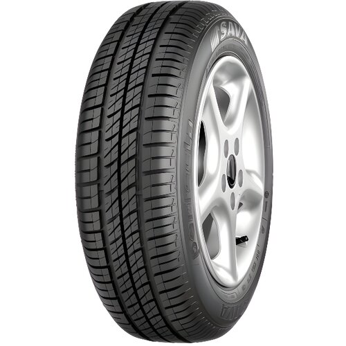 Sava 165/65R14 79T PERFECTA let DOT22 Slike