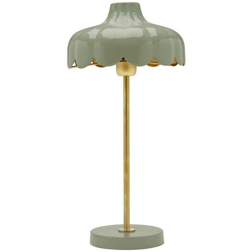 PR Home NAMIZNA SVETILKA Wells 24/50 cm Cene