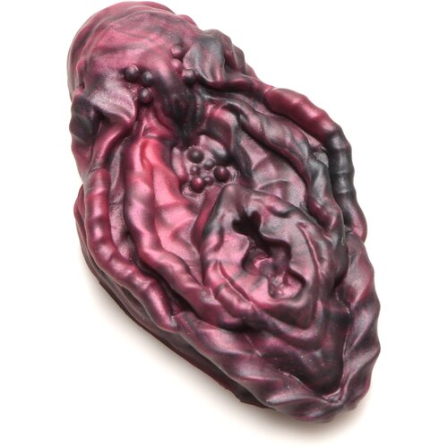 Creature Cocks Xeno Pussy Vulva Silicone Grinder Cijene