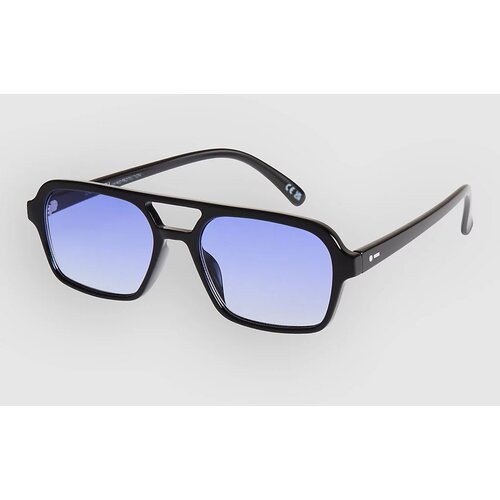 Dot Dash Lumen Shiny Black Soncna ocala blue gradient Cene