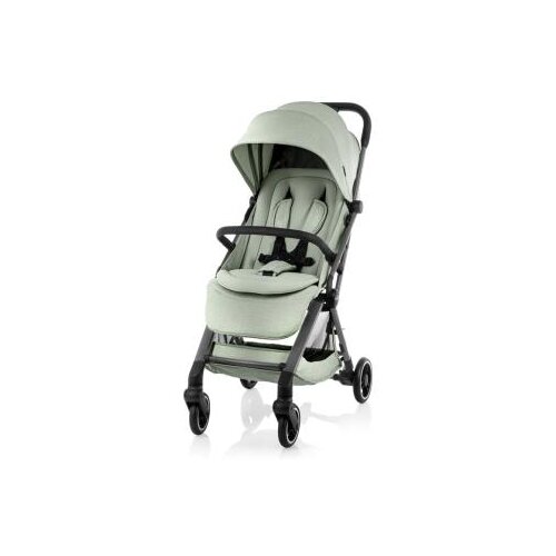 Britax Romer Kolica za decu FLYLITE A100799 Slike